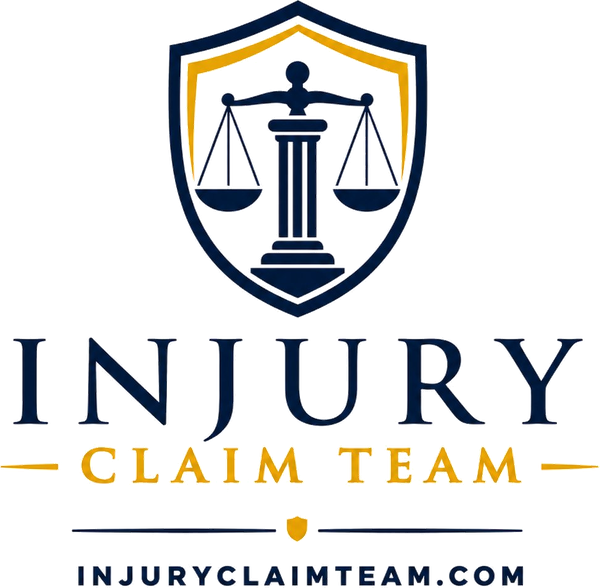 Injury Claim Team Missouri